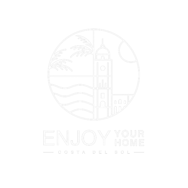 Enjoy Your Home