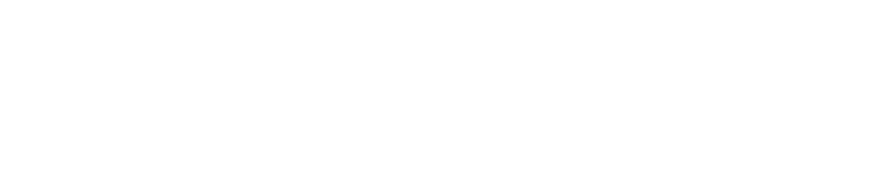 Nubceo