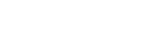 Quantum Capital